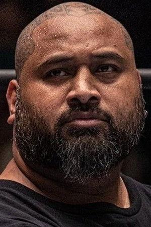 Fale Simitaitoko Image