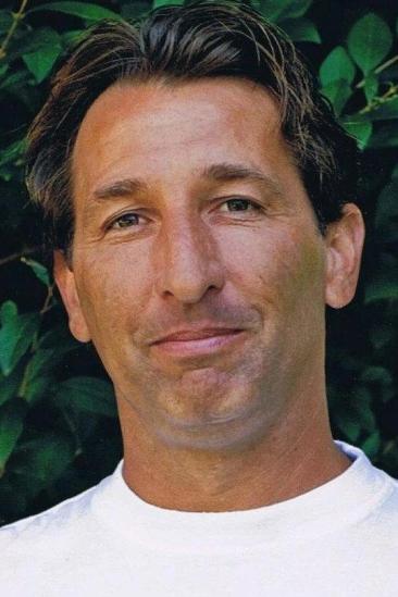 George B. Colucci Jr. Image