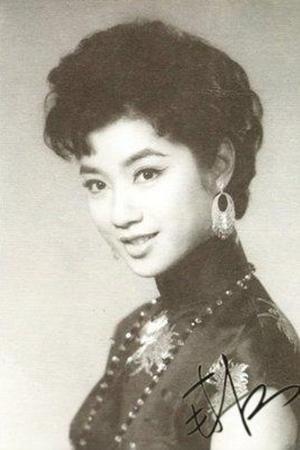 Nam Hung Image