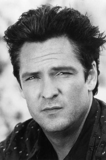 Michael Madsen Image