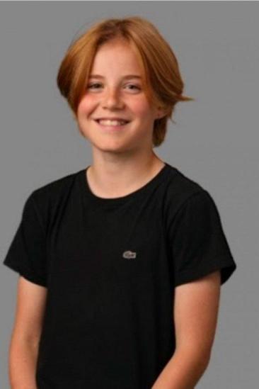 Alfred Røssel Læsø Image