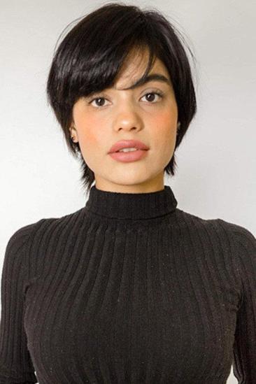 Andrea Aldana Image