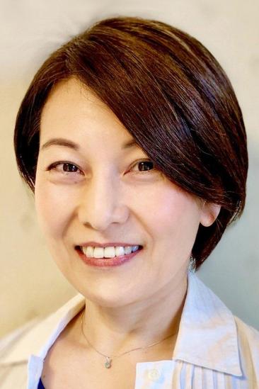 Akiko Kimura Image