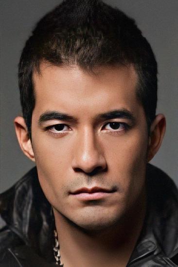 Carlos Koo Image