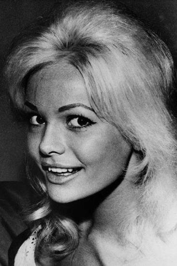 Margaret Rose Keil Image