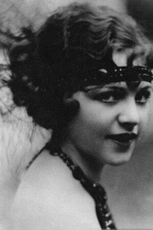 Helen Darling Image