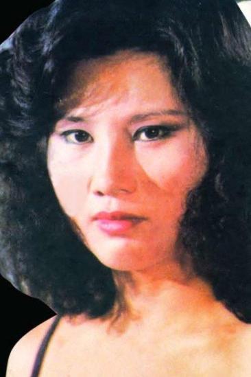 Juliet Chan Image