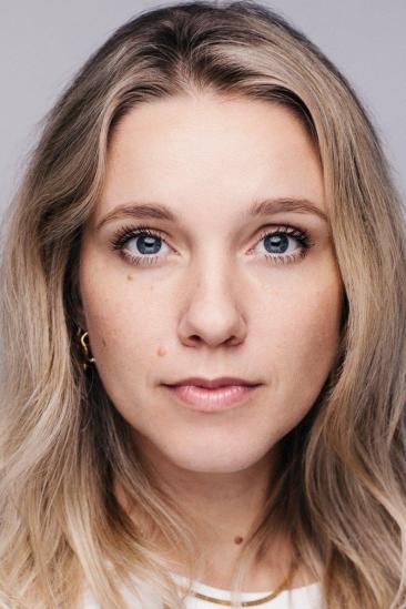 Katrine Køhler Image