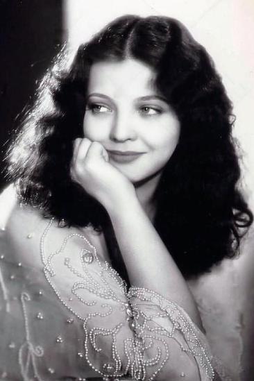 Marjorie Whiteis Image