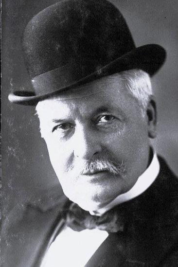 Frazer Coulter Image