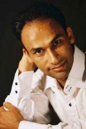 Hafedh Khalifa Image