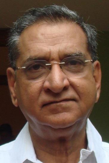 Gollapudi Maruti Rao Image
