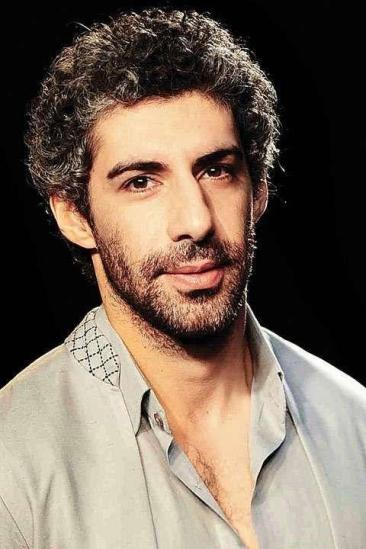 Jim Sarbh Image