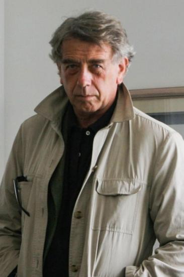 Alberto Dentice Image