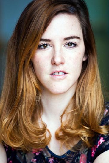 Florence Longpré Image