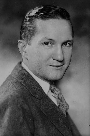 Tom Powers Image