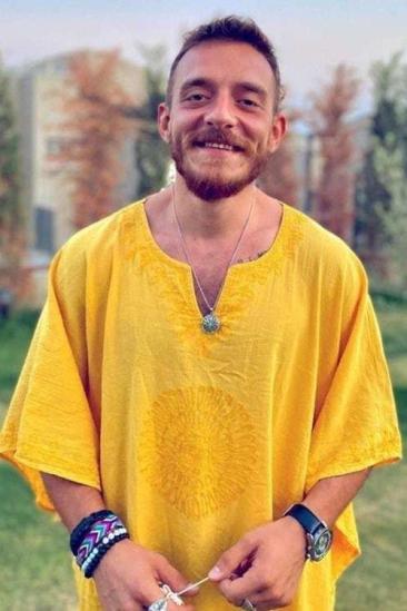 Enes Külahçı Image