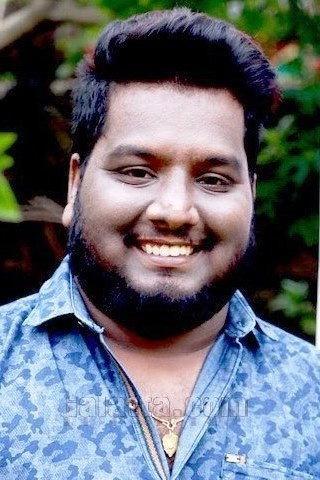Vigneshkanth Image