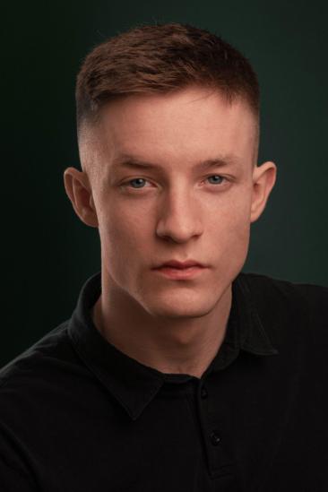 Tristan Goyette-Plante Image