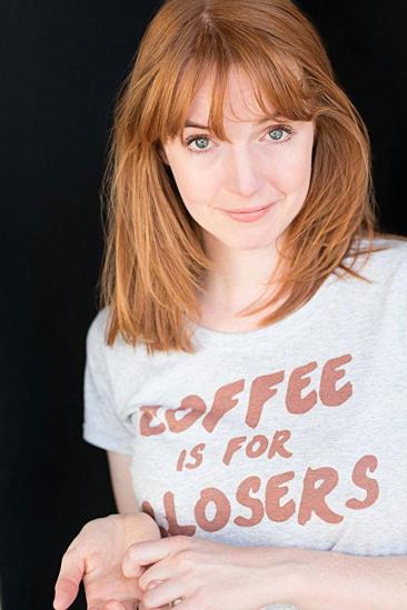 Taylor Hastings Image