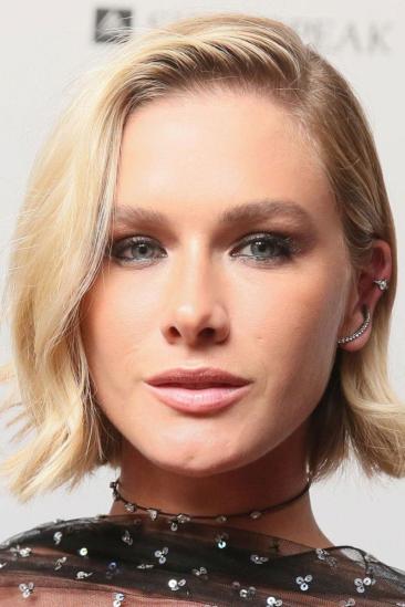 Fiorella Mattheis Image