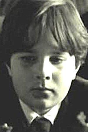 Codie Lucas Wilbee Image