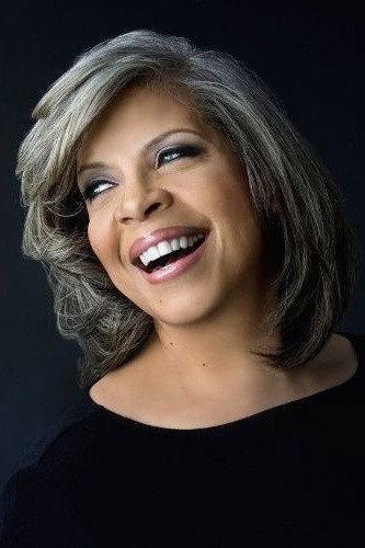 Patti Austin Image