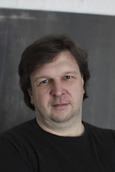 Fyodor Dunayevsky Image