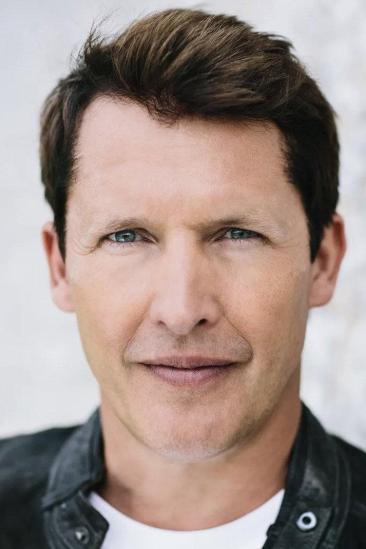 James Blunt Image