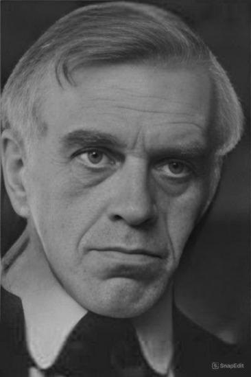 Vladimir Markov Image