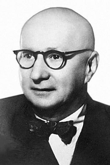 Pavel Tarasov Image