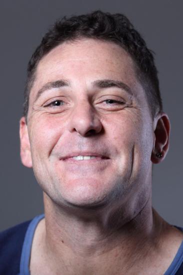 Paul de Havilland Image