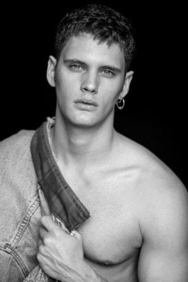 Joan Pedrola Image