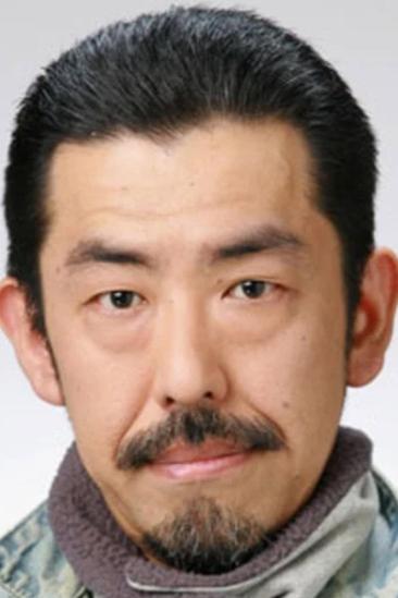 Holly Kaneko Image