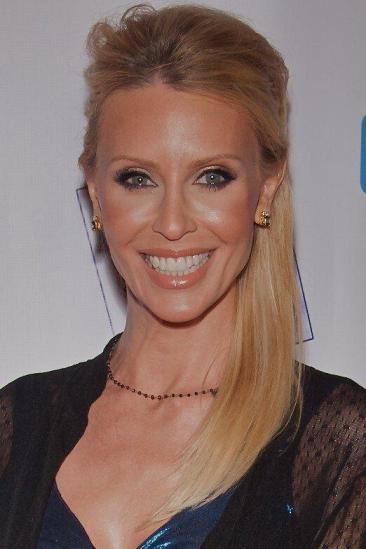 Rochelle Vallese Image