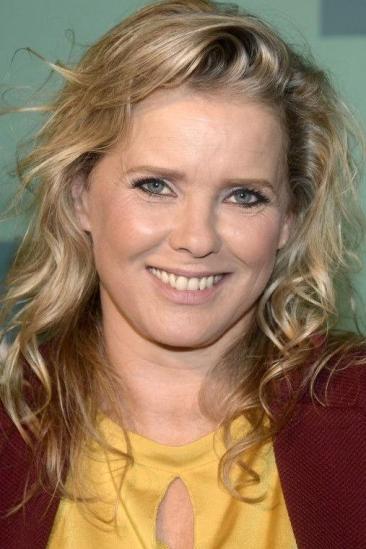 Babette van Veen Image