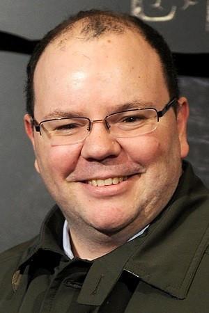 José Luis Alemán Image