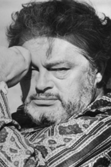 John-Paul Bogart Image