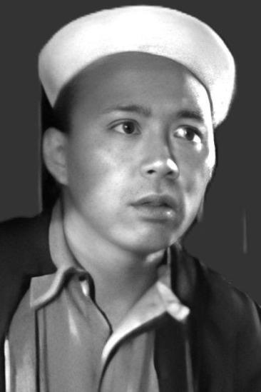 Otto Yamaoka Image