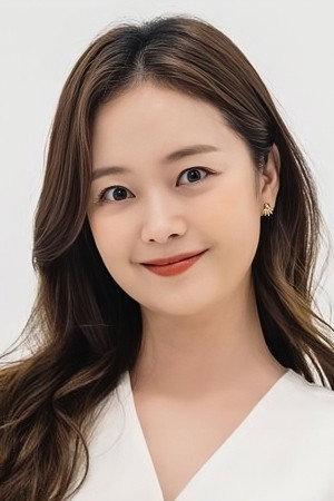 Jeon So-min Image