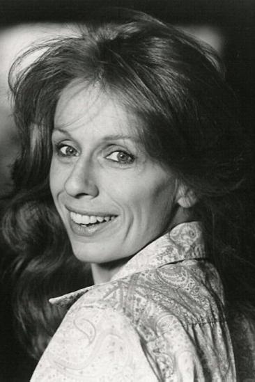 Randee Lynne Jensen Image