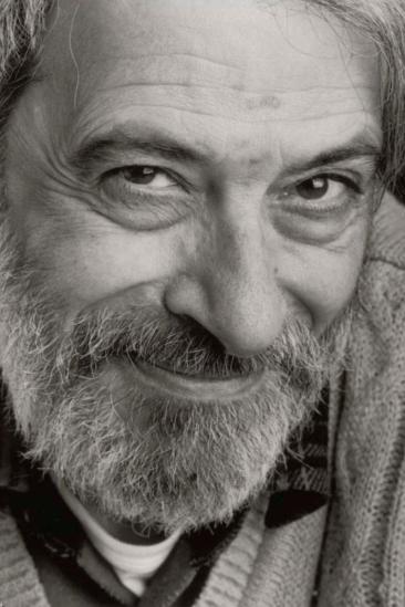 Pier Luigi Zollo Image