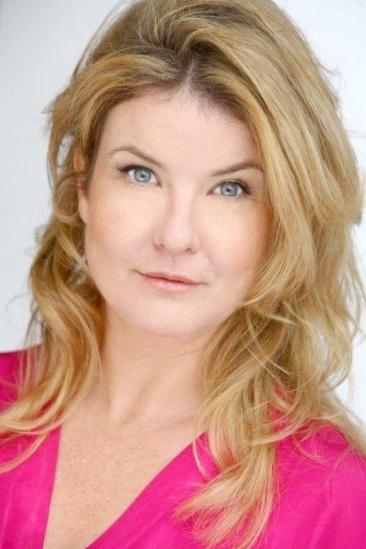 Pippa Hinchley Image