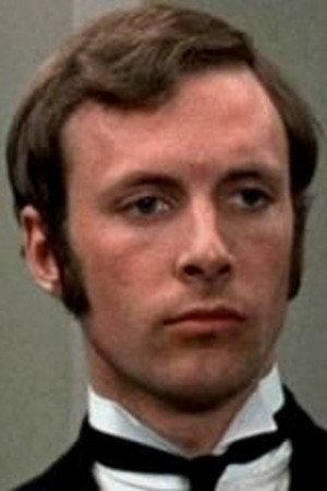 Robert Swann Image