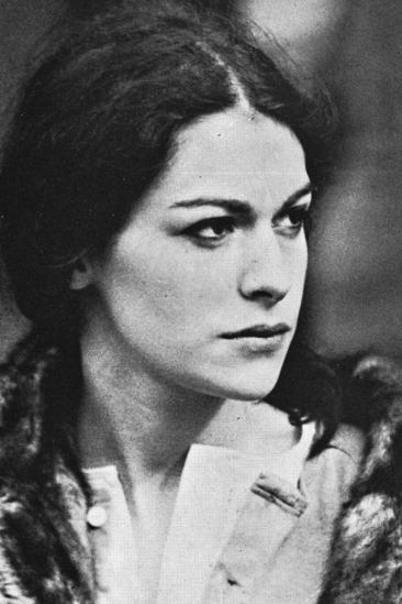 Monica Fiorentini Image
