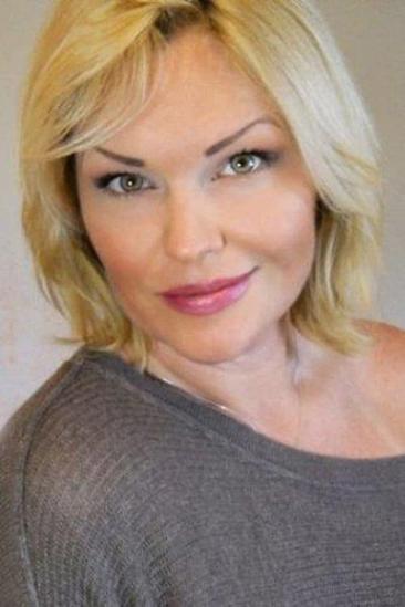 Heather Ashley Chase Image