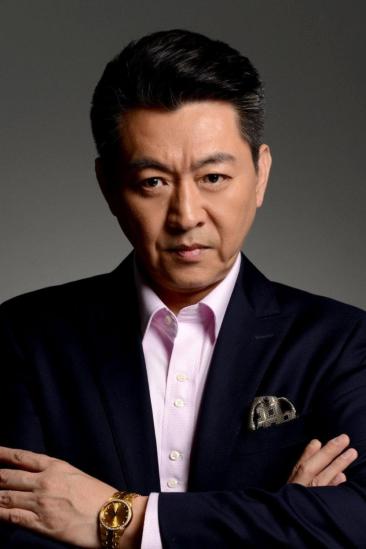 Tou Tsung-hua Image