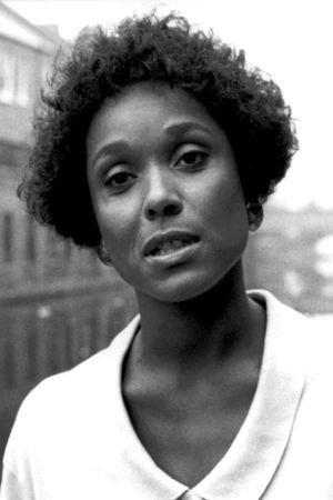 Alphonsia Emmanuel Image