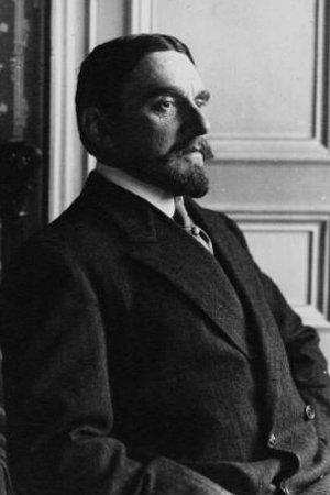 Raphaël Duflos Image