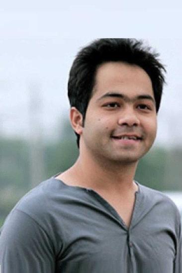 Sumit Gulati Image